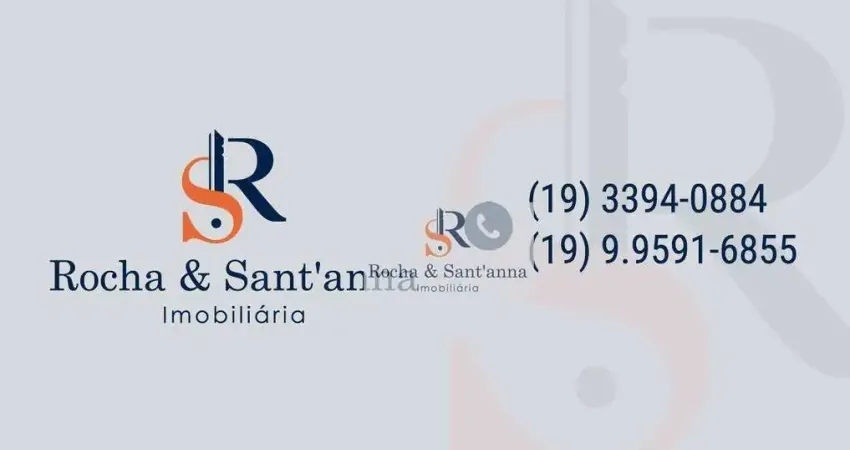 Terreno em condomínio fechado à venda na Rodovia Cônego Cyriaco Scaranelo Pires, Parque Residencial Indaiá, Indaiatuba