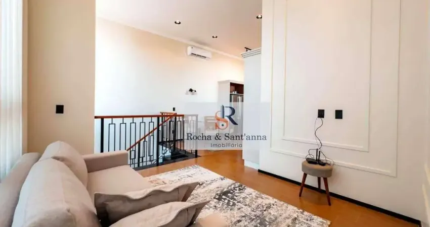 Casa com 3 dormitórios à venda, 194 m² por r$ 1.395.000,00 - loteamento park gran reserve - indaiatuba/sp