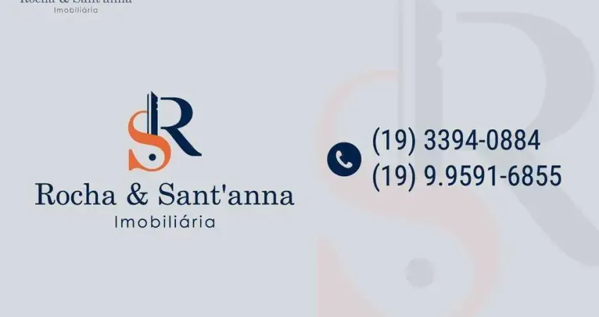 Terreno à venda, 300 m² por r$ 450.000,00 - villa sapezal - indaiatuba/sp