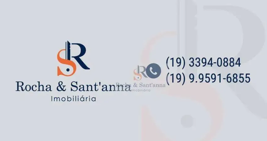 Casa com 3 dormitórios à venda, 190 m² por R$ 1.780.000,00 - Jardins Di Roma - Indaiatuba/SP
