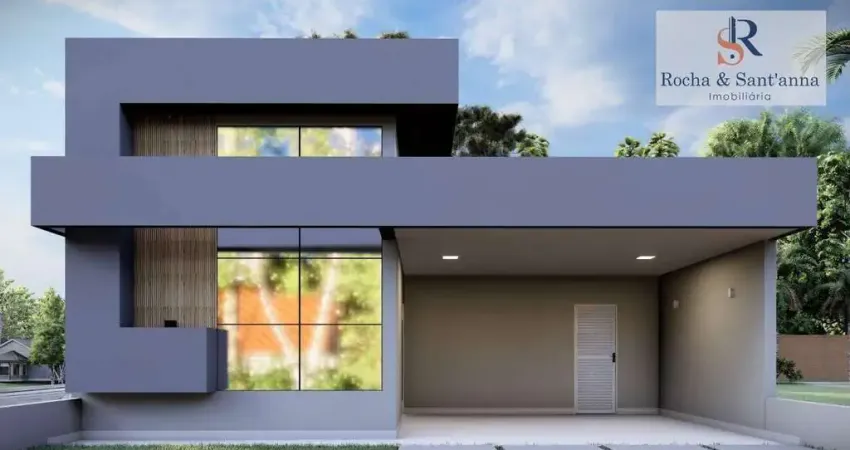 Casa 3 suítes r$ 1.820.000 - condomínio piemonte - indaiatuba/sp