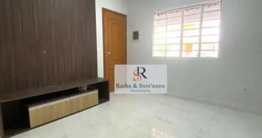 Casa em condomínio fechado com 3 quartos para alugar na Alameda Filtros Mann, Jardim Tropical, Indaiatuba