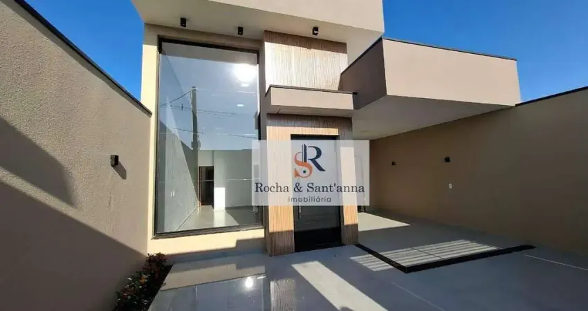 Casa com 3 quartos para alugar no Jardim Casablanca, Indaiatuba