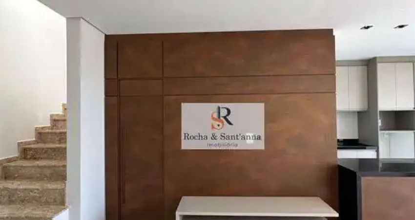 Sobrado com 3 dormitórios, 164 m² - venda por r$ 1.369.000,00 ou aluguel por r$ 8.526,00/mês - loteamento park gran reserve - indaiatuba/sp