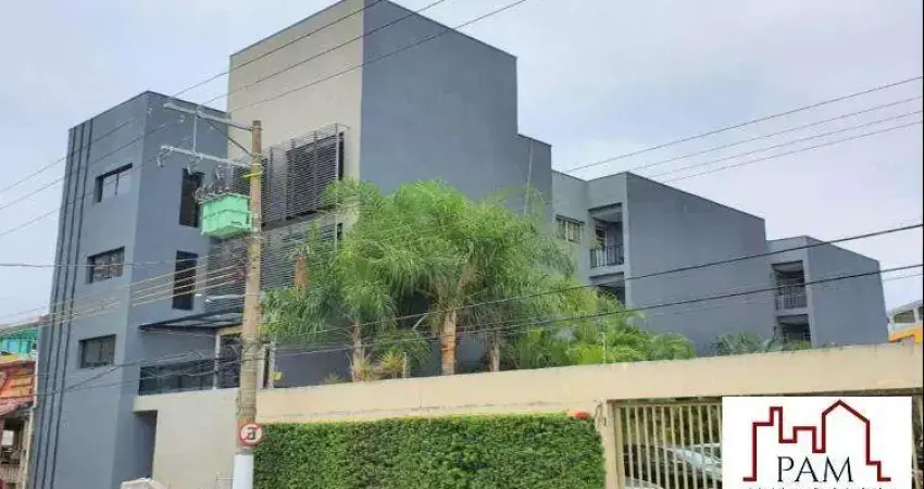 Kitnet / Stúdio para alugar na Mooca, São Paulo