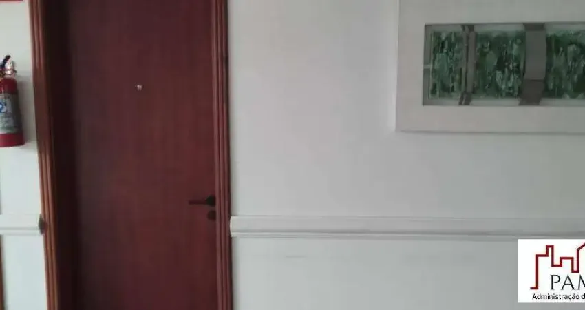 Sala comercial para alugar no Tatuapé, São Paulo