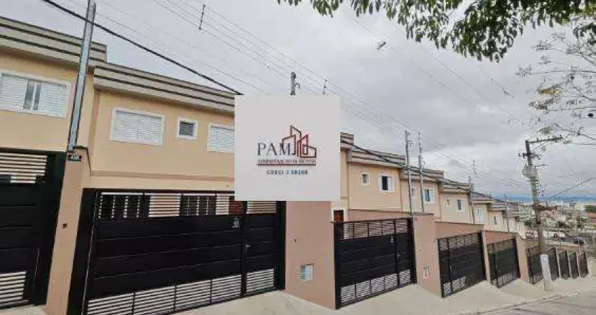 Sobrado para venda em são paulo, guaianases, 2 dormitórios, 1 banheiro, 2 vagas