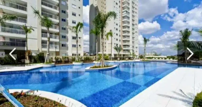 Apartamento para venda em são paulo, imirim, 3 dormitórios, 1 suíte, 4 banheiros, 2 vagas