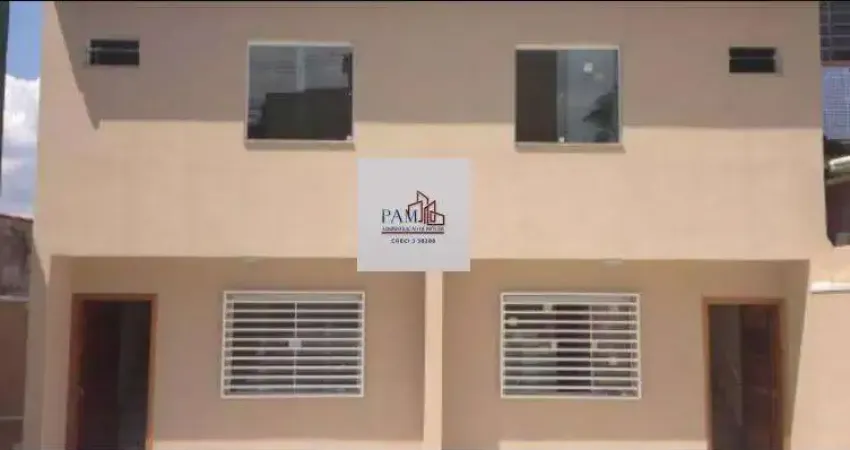 Sobrado para locação em são paulo, vila diva, 3 dormitórios, 1 suíte, 1 banheiro, 1 vaga