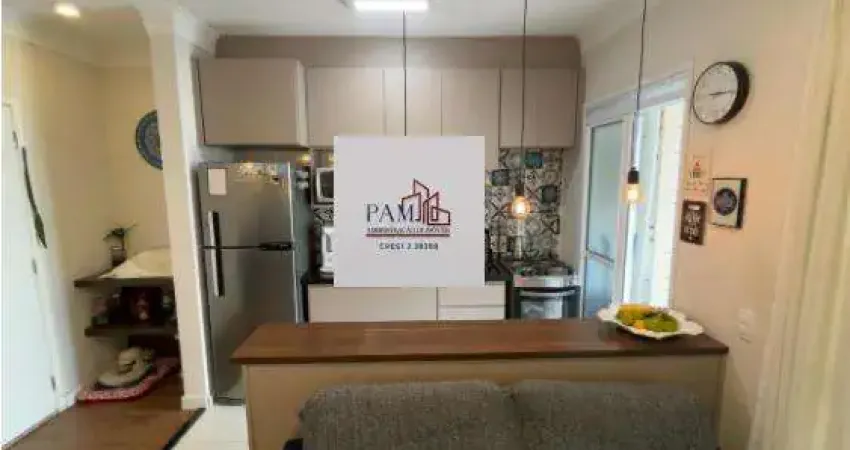 Apartamento para venda em são paulo, vila prudente, 2 dormitórios, 1 suíte, 2 banheiros, 1 vaga