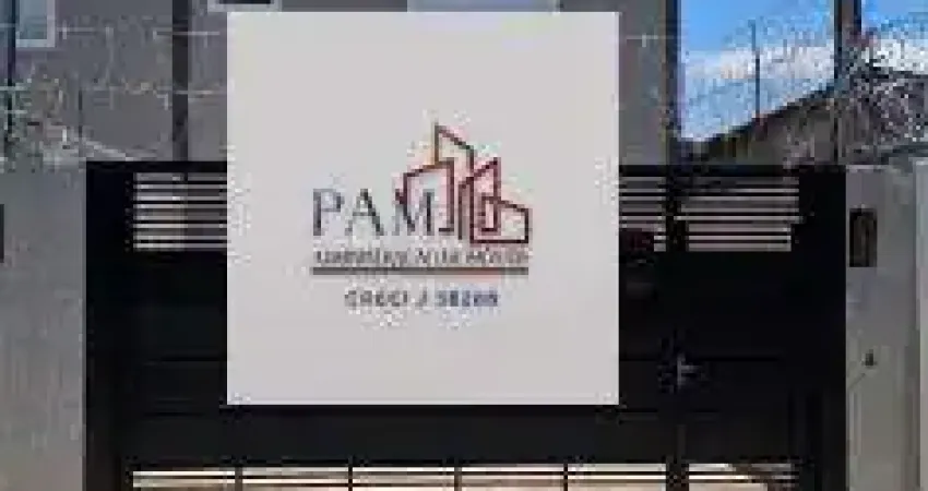 Sobrado para venda em são paulo, lajeado, 2 dormitórios, 2 banheiros, 2 vagas