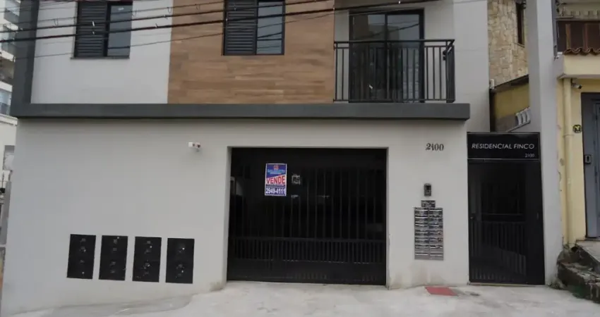 Apartamento com 2 quartos à venda na Vila Medeiros, São Paulo 