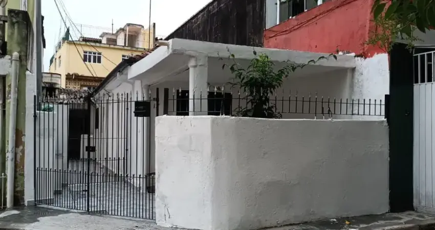 CASAS PARA MORADIA OU  RENDA NA VILA MEDEIROS