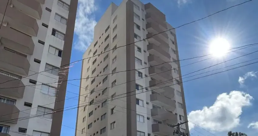 APARTAMENTO NA VILA MEDEIROS