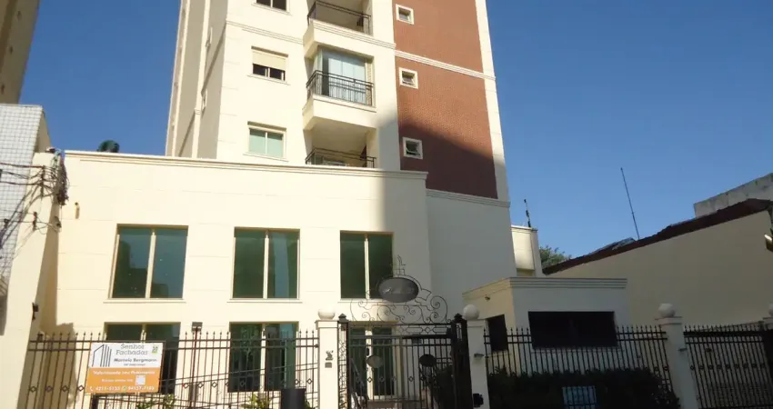 Apartamento com 1 quarto para alugar na Vila Medeiros, São Paulo 