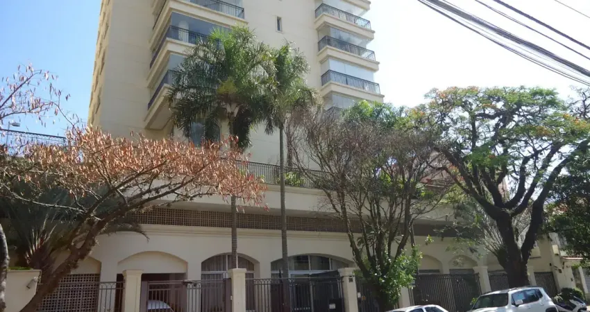 Apartamento com 3 quartos para alugar no Jardim São Paulo (Zona Norte), São Paulo 