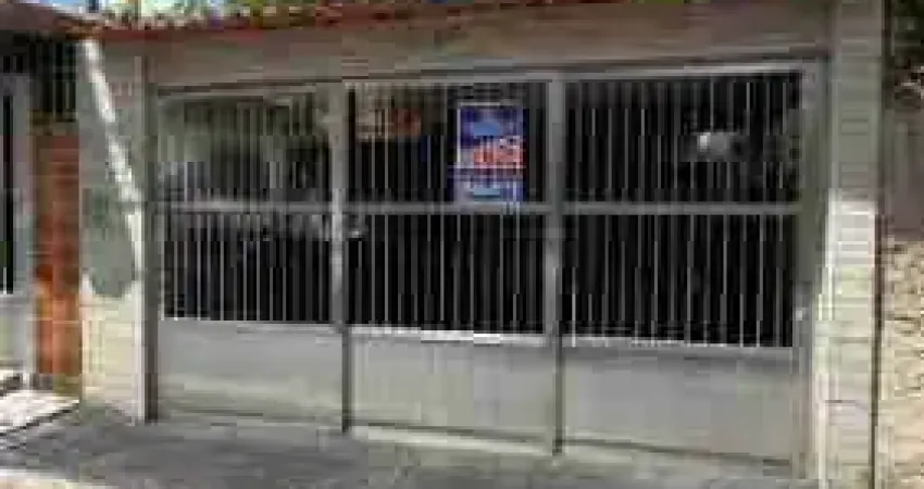 Casa com 3 quartos à venda na Vila Isolina Mazzei, São Paulo 