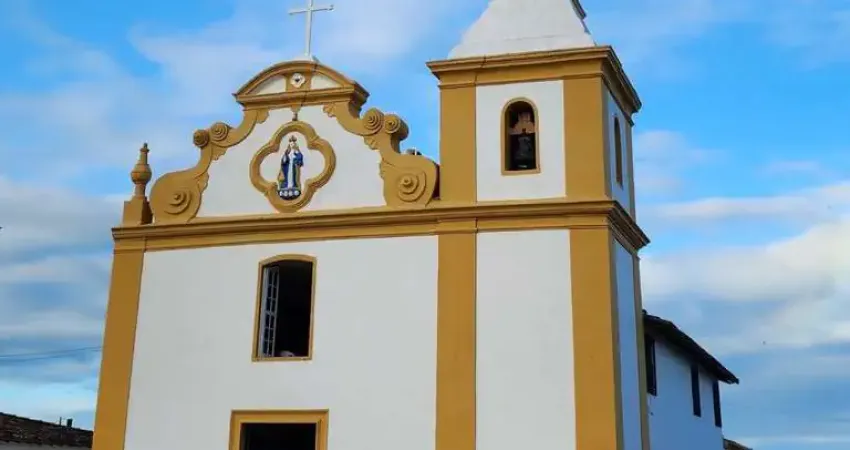 Casa comercial à venda em Arraial D´Ajuda, Porto Seguro 