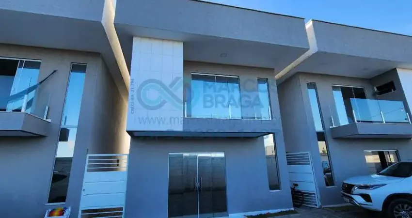 Apartamento com 3 quartos à venda no Centro, Porto Seguro 
