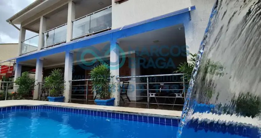 Ponto comercial à venda na Coroa Vermelha, Santa Cruz Cabrália 