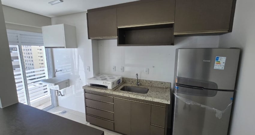 Apartamento no Bueno prox praça T25, Shopping Buena Vista e Goiania, supermercados, conveniencias, com armarios e um lazer incrivel