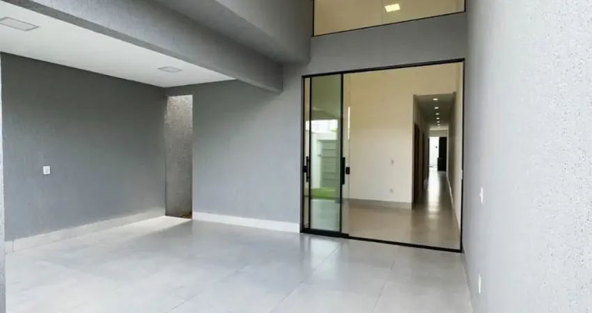 AQUELA CASA ESPAÇOSA,  AMPLA COM 3 DORMITORIOS E AREA GOURMET COM PISCINA NO FAIÇALVILLE ESTA AQUI !
