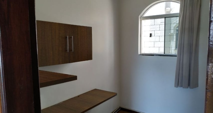 Apartamento com 4 quartos pra pagar um preço justo e dar aquele Up nos 126 m !