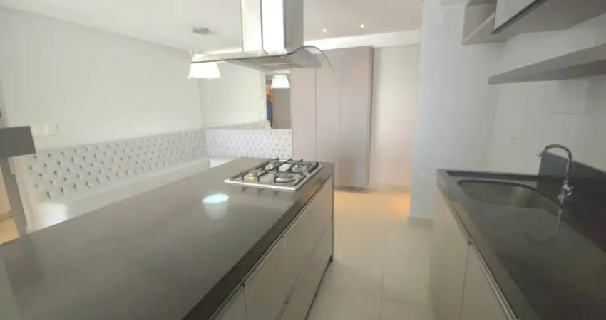 Apartamento 2 quartos no bueno para locaçao com muito armario, 1 suite , lazer completo