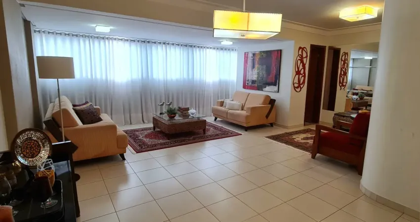 Apartamento 3 quartos com garden e 2 cozinhas, dce, 2 vagas, lazer completo. nascente