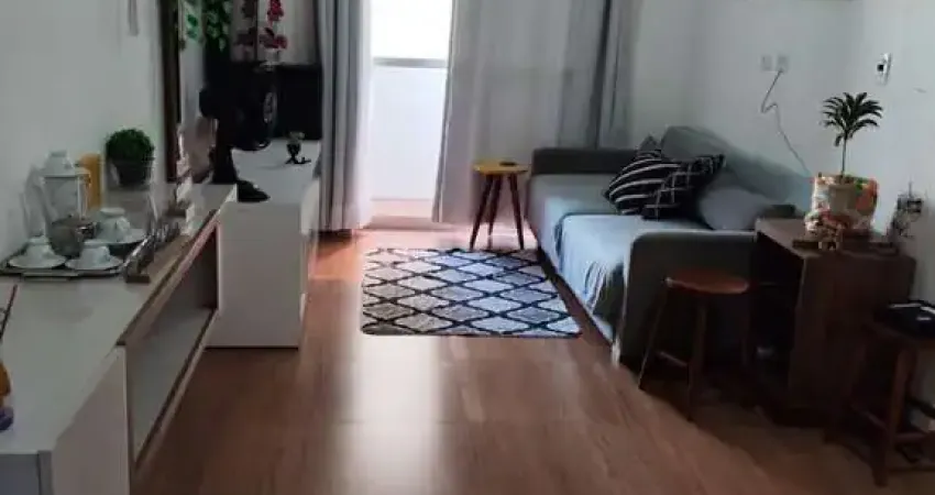 LINDO APARTAMENTO DE 2 DORMITÓRIOS NO BAIRRO TUPI EM PRAIA GRANDE