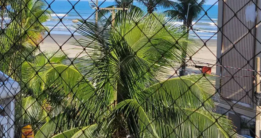 Apartamento à venda em Praia Grande-SP, Vila Assunção: 3 dormitórios, 1 suíte, 1 sala, 2 banheiros, 2 vagas de garagem, 96m².