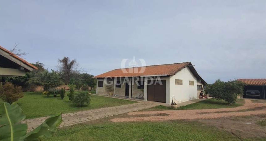 Casa com 4 quartos à venda na Rua Emílio Dimari, 254, Ponta Grossa, Porto Alegre