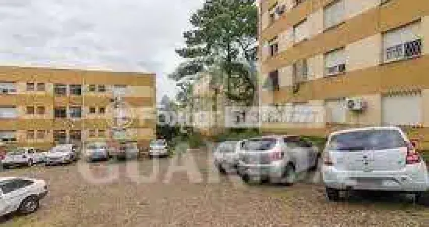 Apartamento com 3 quartos à venda na Avenida Arnaldo Bohrer, 430, Teresópolis, Porto Alegre