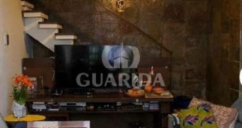Casa com 4 quartos à venda na Rua Silvério Souto, 625, Teresópolis, Porto Alegre