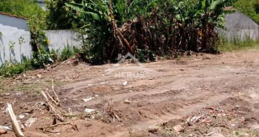 Terreno à venda na Estrada Campo Novo, 91, Aberta dos Morros, Porto Alegre