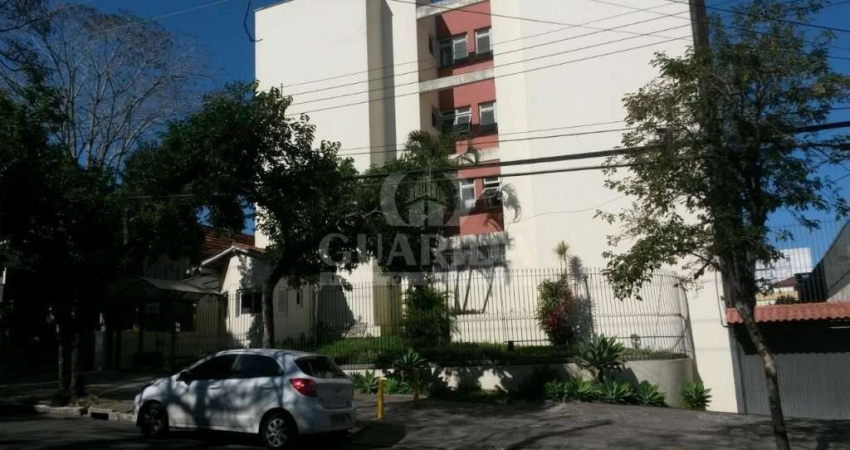 Apartamento com 2 quartos à venda na Rua Doutor Barcelos, 1113, Tristeza, Porto Alegre