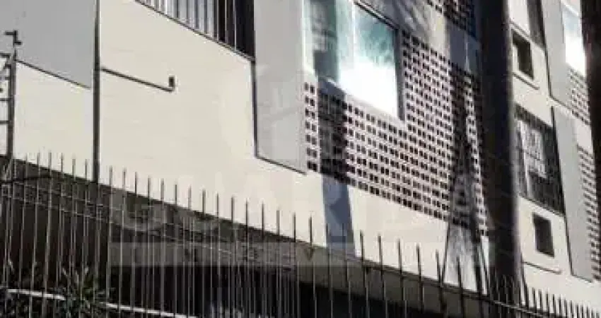Cobertura com 2 quartos à venda na Travessa Viamão, 139, Medianeira, Porto Alegre