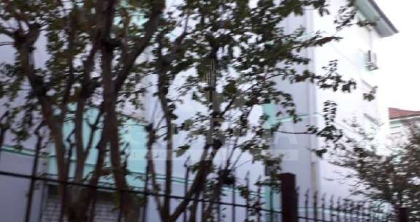Apartamento com 3 quartos à venda na Rua Doutor Galeno Pianta, 50, Glória, Porto Alegre