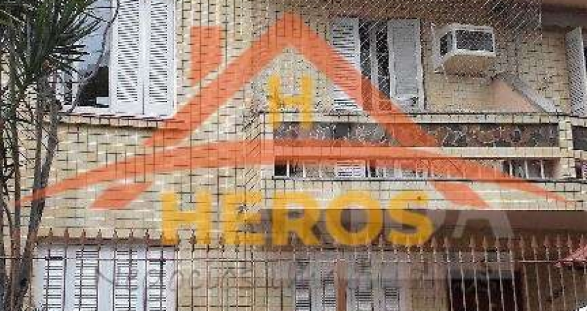 Apartamento com 2 quartos à venda na Rua Vinte de Setembro, 436, Azenha, Porto Alegre