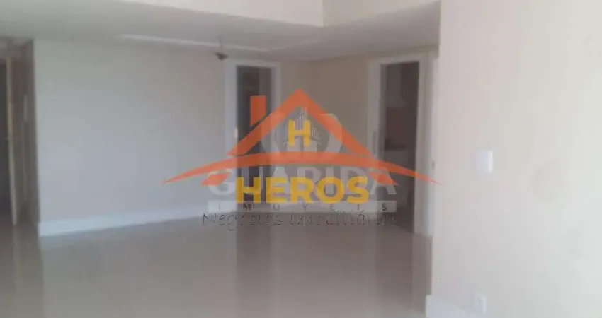 Apartamento com 2 quartos à venda na Rua Voluntários da Pátria, 595, Centro, Porto Alegre