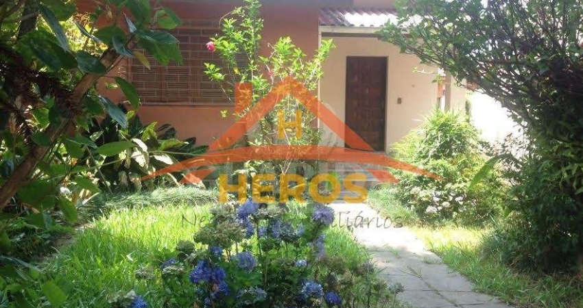 Terreno à venda na Avenida Flamengo, 489, Ipanema, Porto Alegre