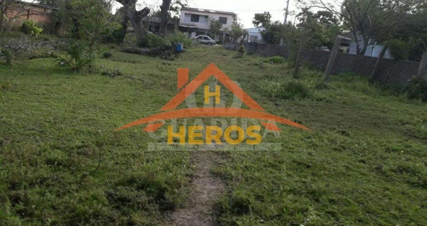 Terreno à venda na Rua Joffre Veríssimo, 375, Ponta Grossa, Porto Alegre