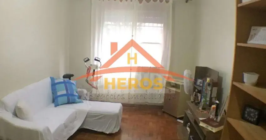 Apartamento com 2 quartos à venda na Avenida Nelson Pulgatti Moreira, 85, Cavalhada, Porto Alegre