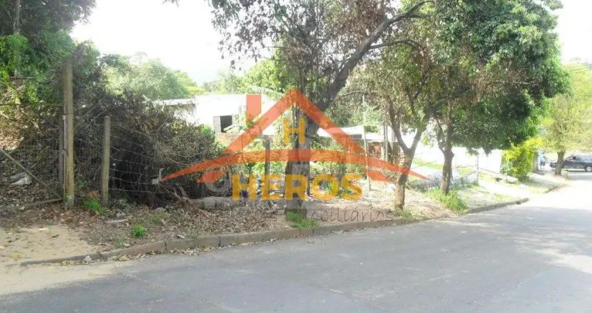 Terreno à venda na Beco Pedro Rodrigues Bittencourt, 220, Vila Nova, Porto Alegre