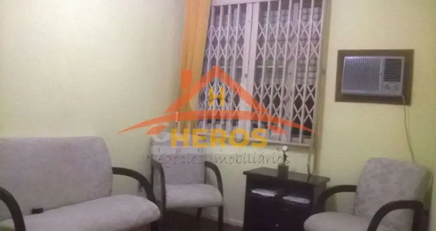 Apartamento com 2 quartos à venda na Rua José Domingos Varella, 301, Cavalhada, Porto Alegre