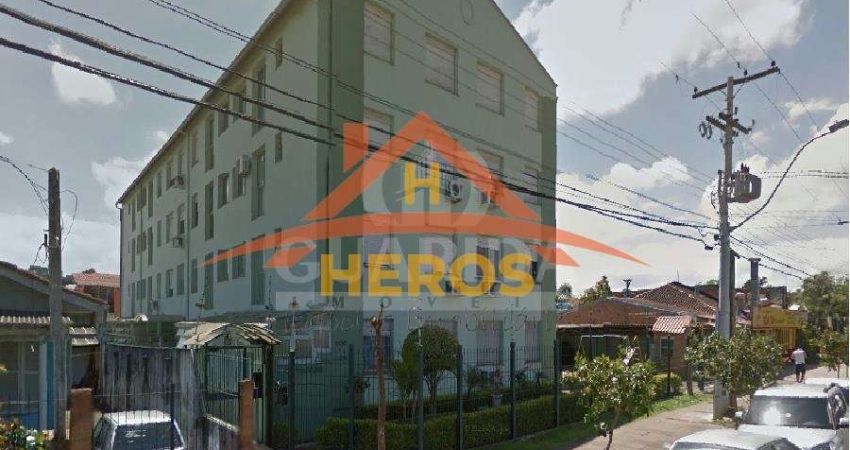 Apartamento com 2 quartos à venda na Rua Doutor Pereira Neto, 900, Tristeza, Porto Alegre