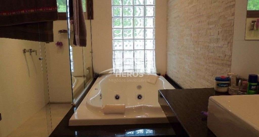 Casa com 3 quartos à venda na Avenida Heitor Vieira, 794, Belém Novo, Porto Alegre