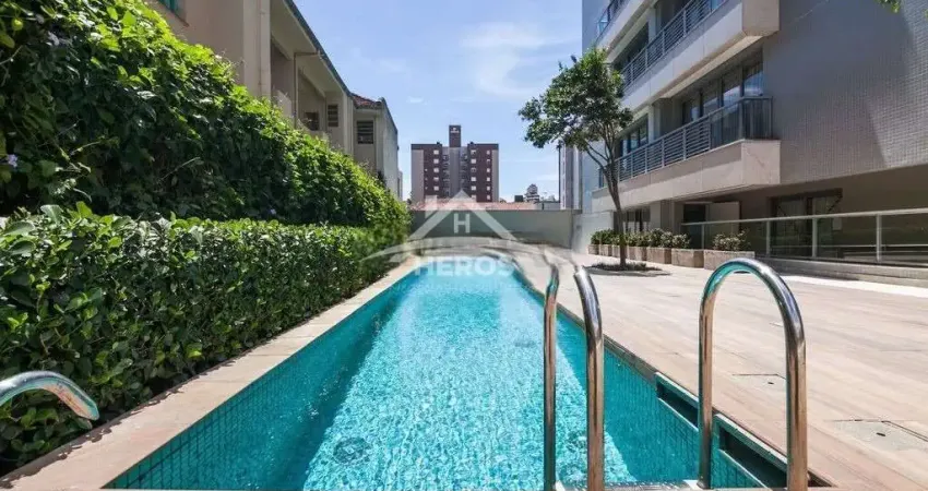 Apartamento com 2 quartos à venda na Rua Vinte e Quatro de Outubro, 1450, Independência, Porto Alegre
