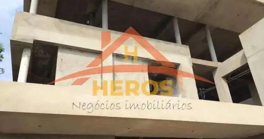 Terreno à venda na Avenida Taquary, 311, Cristal, Porto Alegre
