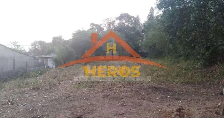 Terreno à venda na Rua Liberal, 410, Tristeza, Porto Alegre